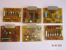 RFT Funkwerk Köpenick,  6