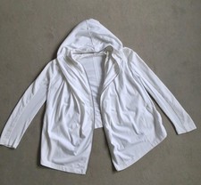 Marc Cain Sports Sweatjacke
