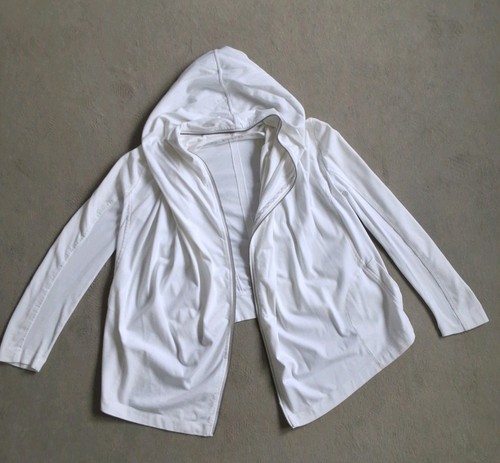 Marc cain sports sweatjacke - marc,