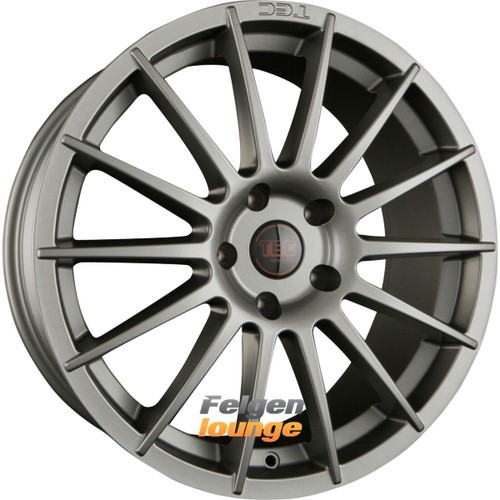 Alufelgen tec speedwheels - alufelgen,