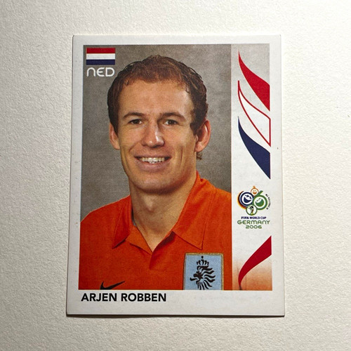 Panini fifa world - fifa, cup