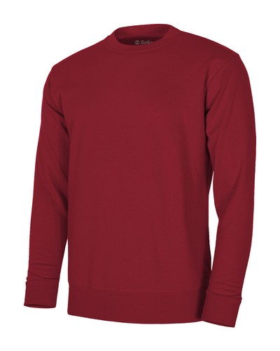 Kluft stefan herren - -, sweater