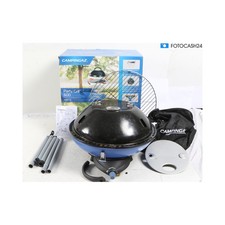 Campingaz Party Grill 600 R