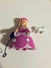 Playmobil 70243 Figuren Serie