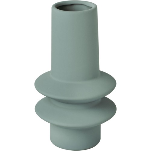 Ihr keramik vase blumenvase - keramik,