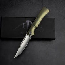 Messerdepot SK-X Slipjoint
