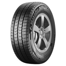 MATADOR Winterreifen 205/65 R