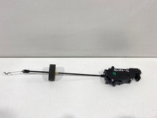 Mercedes-Benz ML W166 2016