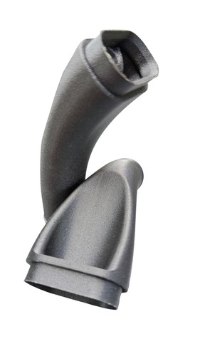 Adapter düse für - adapter,