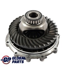 Audi A4 B8 A5 8T Q5 8R