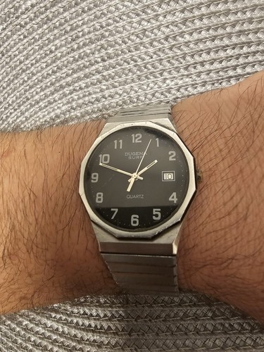 Vintage dugena surf - vintage,