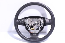 Lenkrad Mazda 2 DY Original 54443