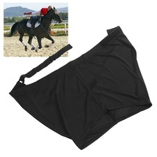 Neu Stretch Schulter Schutz Anti Reiben Bib Brust Saver Widerrist