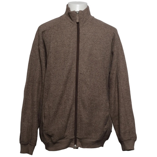 Engbers strickjacke herren - engbers,, strickjacke,