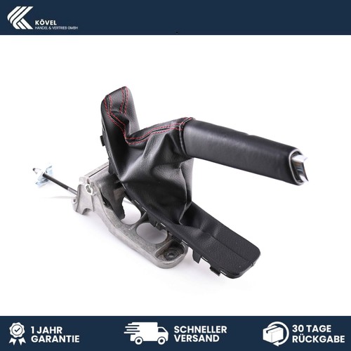 Original handbremshebel - original,