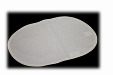 Sander Tischset Follo, Fb. 18