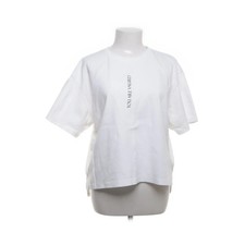 Aware, T-shirt, Größe: L