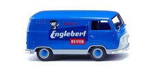 *Wiking H0 1/87 028904 Ford FK