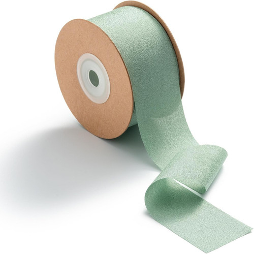 Geschenkband breit 23 m - cm,