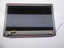Samsung Chromebook 503C XE503C32 Komplett Display 13,3 #4544
