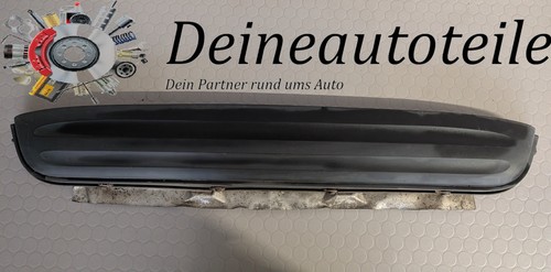 Smart for2 fortwo 450 - smart, blende