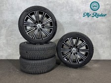 Orig Volvo V60 S60 Z