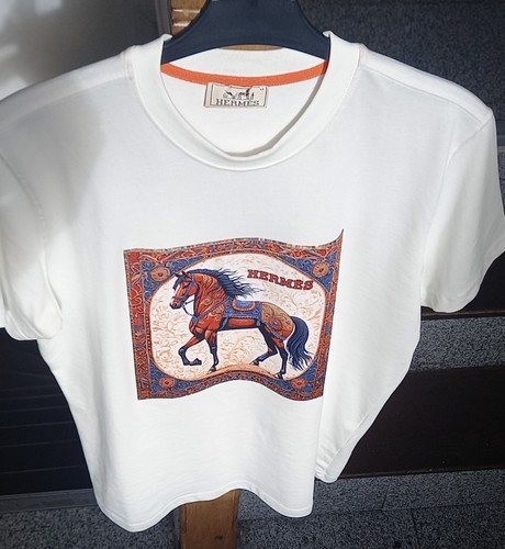 Hermes shirt herren - hermes, mit