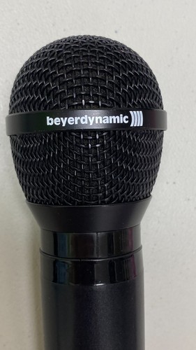 Beyerdynamic 250 drahtlos - sm,