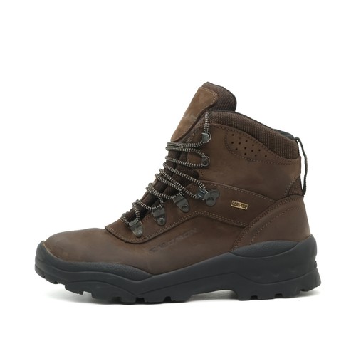 Salomon herren gore tex - herren, gore-tex