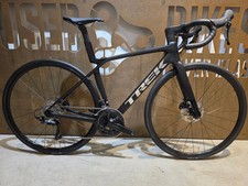 TREK MADONE SL 5/6 GEN 8 /