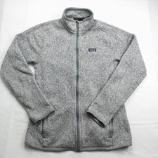 Patagonia fleece jacke damen - fleece,