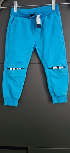 Jogginghose für jungen - jogginghose, gr
