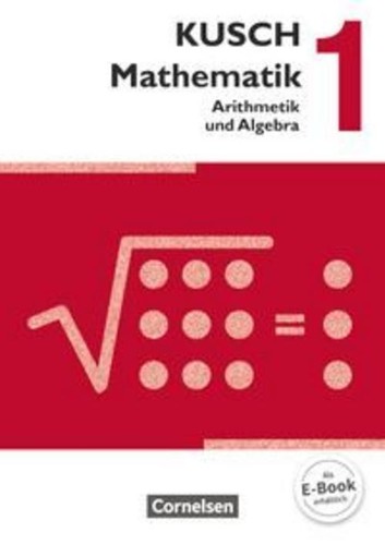 Mathematik arithmetik und - mathematik, 01.
