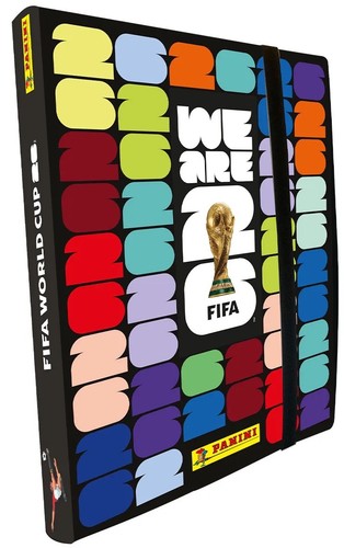 Deluxe premium collectors - premium,