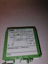 phoenix contact Messwandler