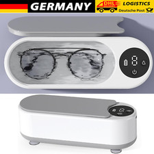 Ultraschall Reinigungsgerät