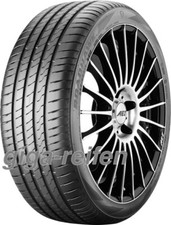 245/35 R19 93Y XL MFS