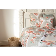 Clayre & Eef Tagesdecke