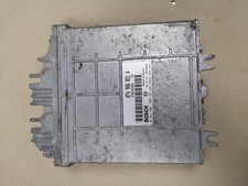 VW T4 Steuergerät / Motorsteuergerät 2.5 TDI ACV (074906021A)