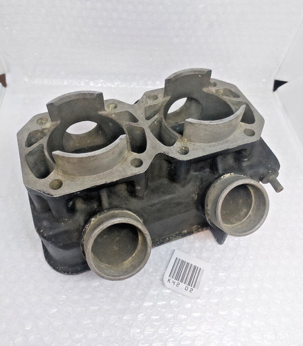Original yamaha tz350 350 6 - original, tz
