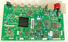 PIONEER MAIN CONTROL ASSY 08-H580HU-MA1R/YRR MCS-737 motherboard  Neu new