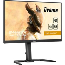 iiyama G-Master GB2795HSU-B1