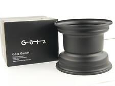 Felge 10x8-110 hinten Quad ATV