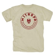 Mitropa Bahnhof Kneipe Essen