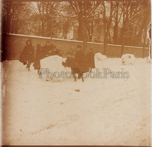 Bellerive frankreich kinder - frankreich,