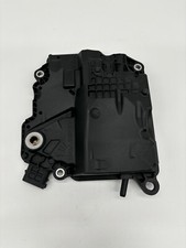 ISM DSM Getriebesteuergerät