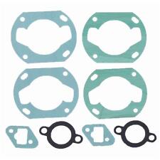 Topend Zylinderdichtsatz für Hercules M1 M2 M3 M5 MX-1 Optima Prima Sachs