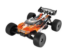 Hobao Hyper SS Brushless