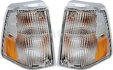 For 1986-1989 Volvo 244 245