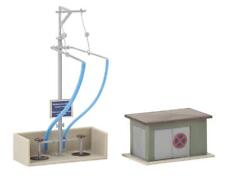 Faller H0 Military 144062